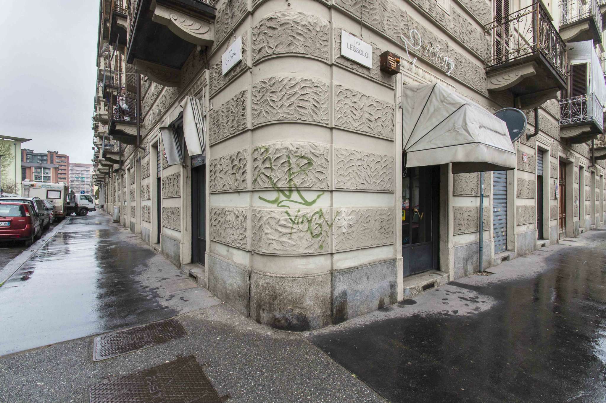  torino vendita quart: vanchiglia immobiliare-colombatto-e-furnari