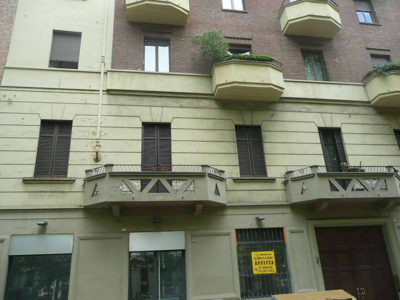  torino affitto quart: vanchiglia immobiliare-colombatto-e-furnari