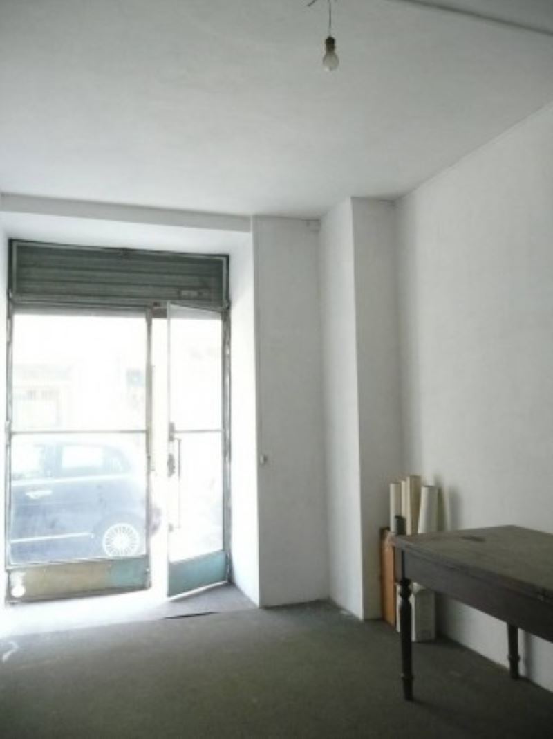  torino vendita quart: centro immobiliare-colombatto-e-furnari