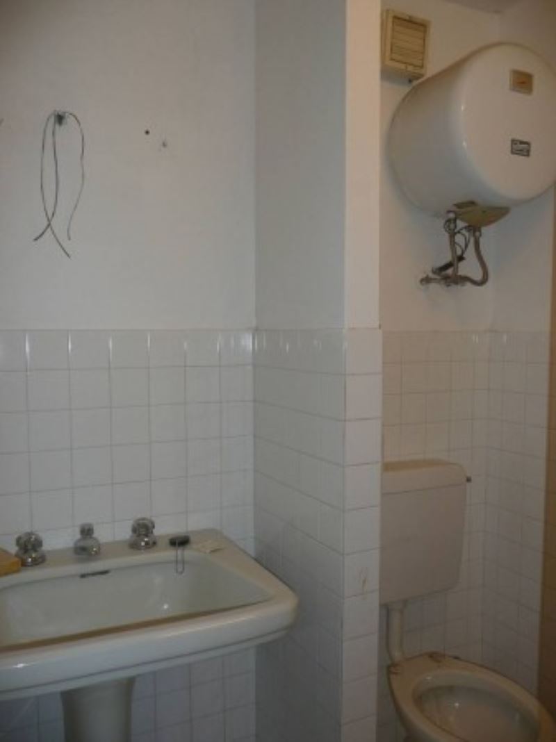 Negozio - Loc.Com. TORINO vendita  CENTRO San Massimo Immobiliare Colombatto e Furnari