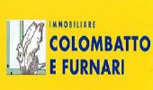 Immobiliare Colombatto e Furnari