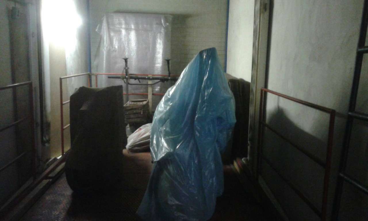 Box auto - Posto auto TORINO vendita  PARELLA  IMMOBILIARE BIGNAMINI