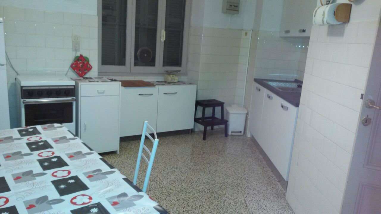 Appartamento SANREMO affitto   nuvoloni IMMOBILIARE BIGNAMINI