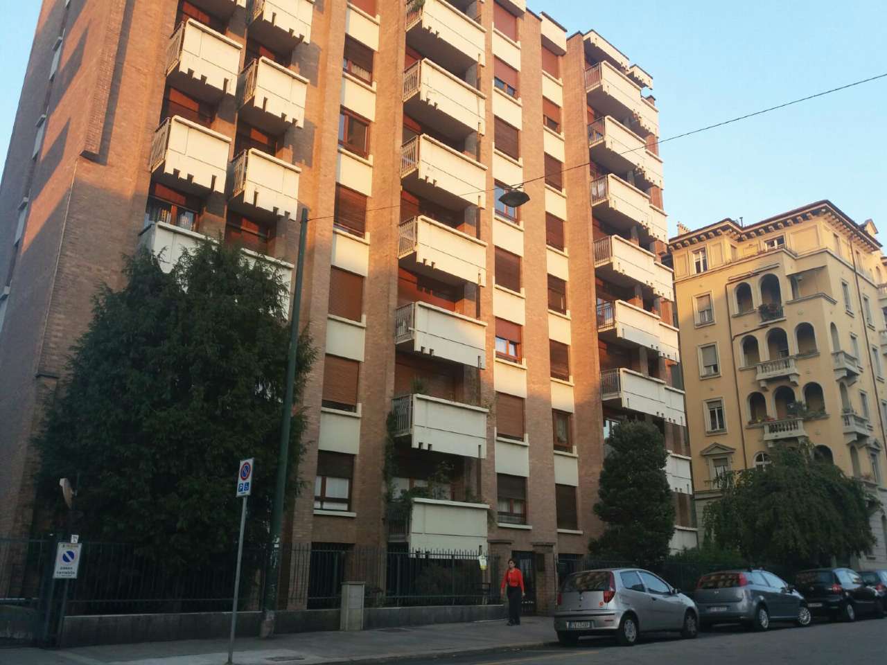  torino vendita quart: cit turin immobiliare bignamini