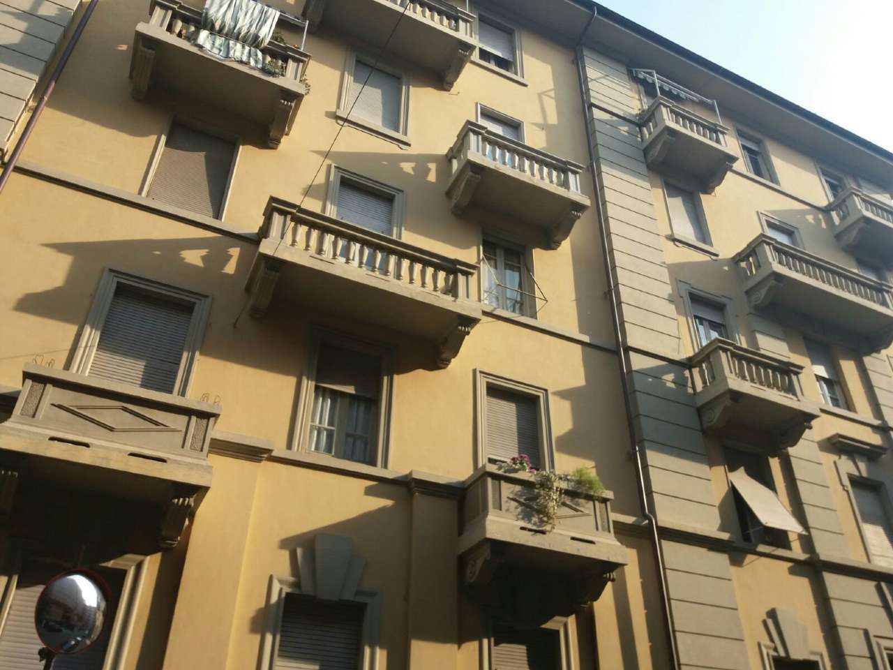  torino vendita quart: cit turin immobiliare bignamini