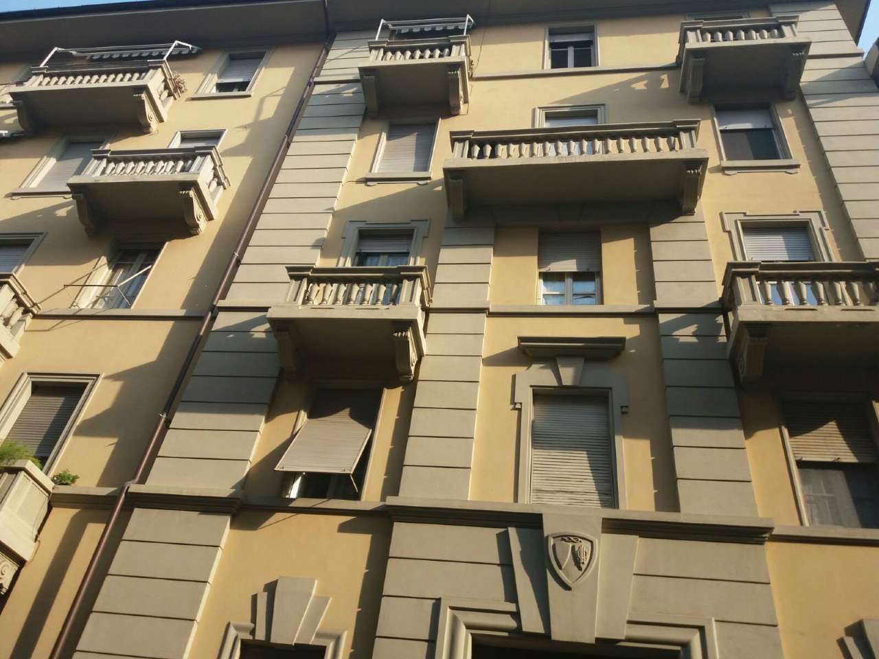 Appartamento TORINO vendita  CIT TURIN Saluggia IMMOBILIARE BIGNAMINI