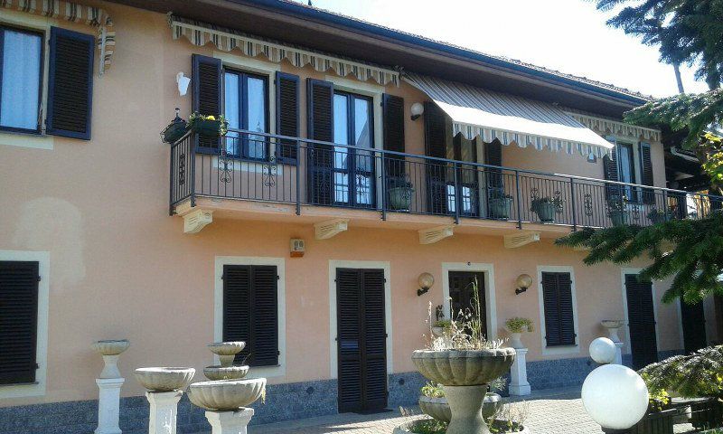  settimo torinese vendita quart:  immobiliare bignamini