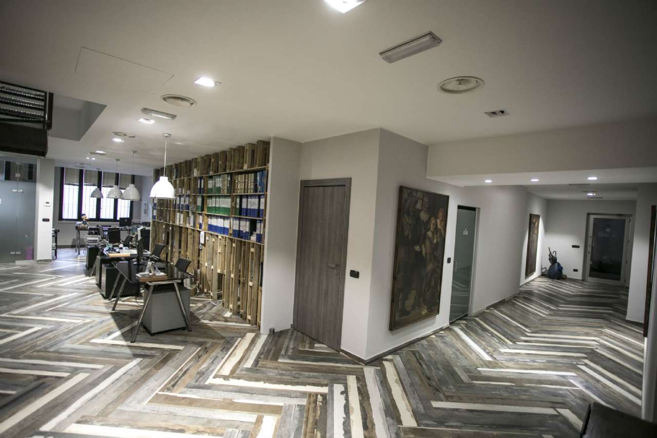  milano affitto quart: chiesa rossa del-mare-investimenti-immobiliari