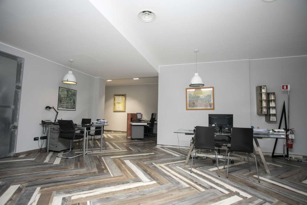  milano affitto quart: ripamonti del-mare-investimenti-immobiliari