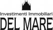 Del Mare Investimenti Immobiliari