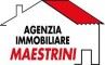 Logo Agenzia