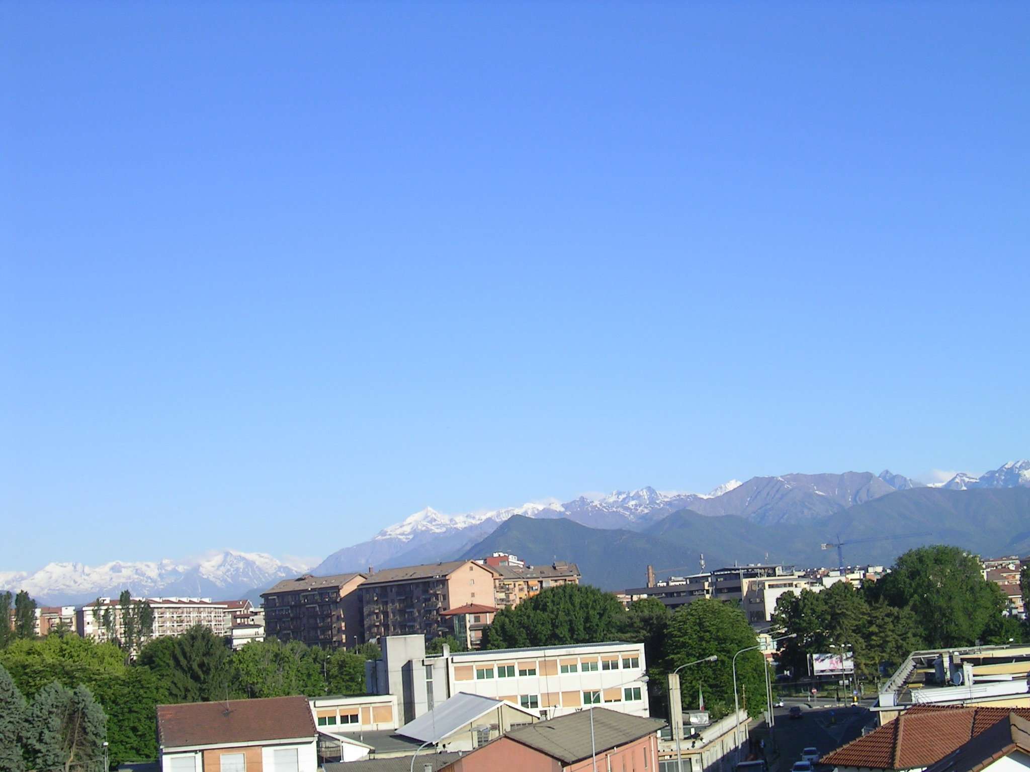  torino vendita quart: pozzo strada ardesia immobiliare