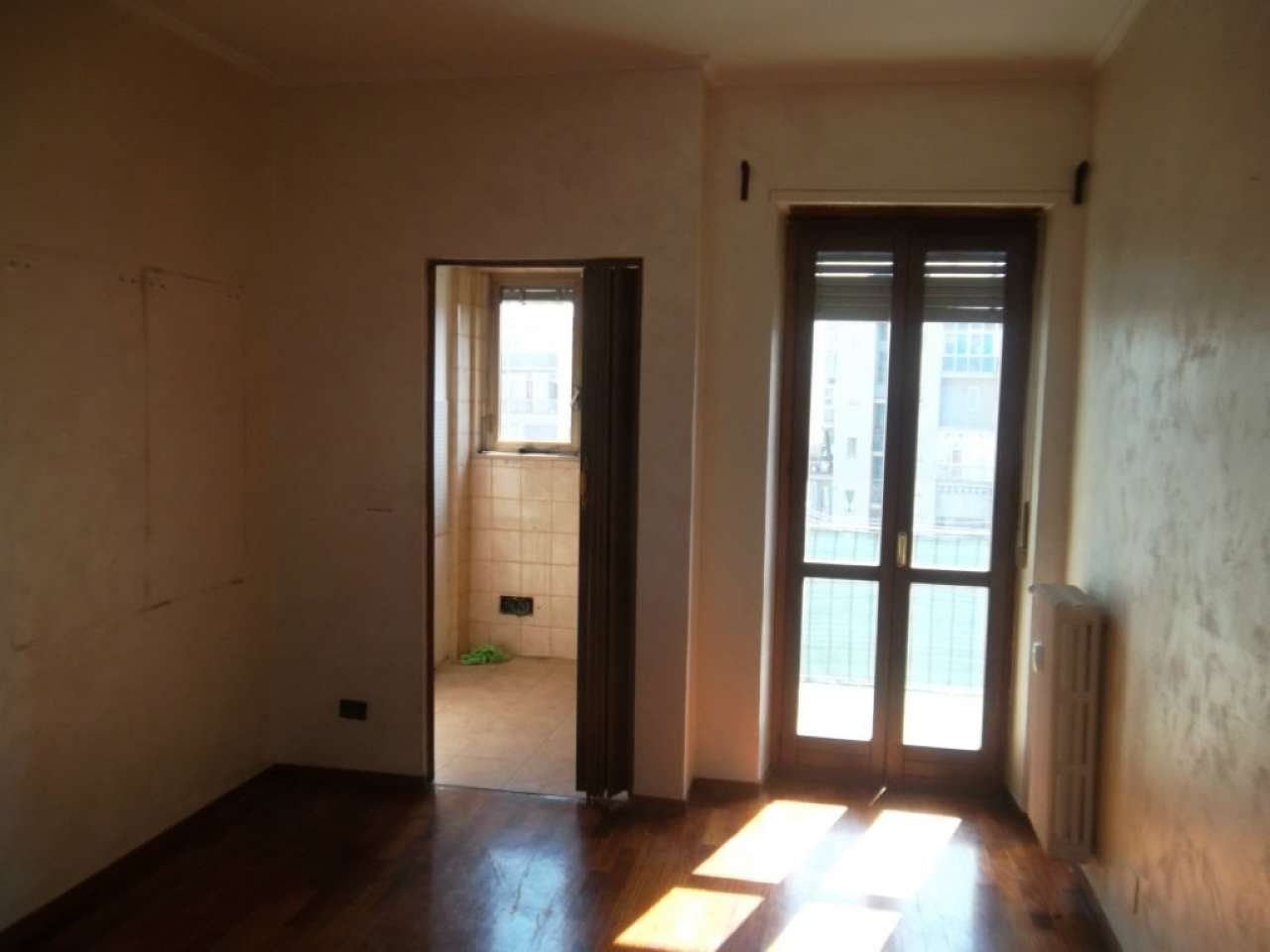  torino vendita quart: santa rita ardesia immobiliare