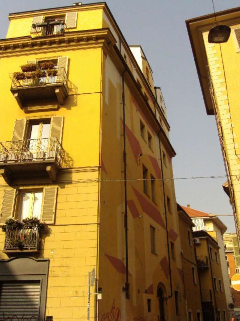  torino vendita quart: cit turin ardesia-immobiliare