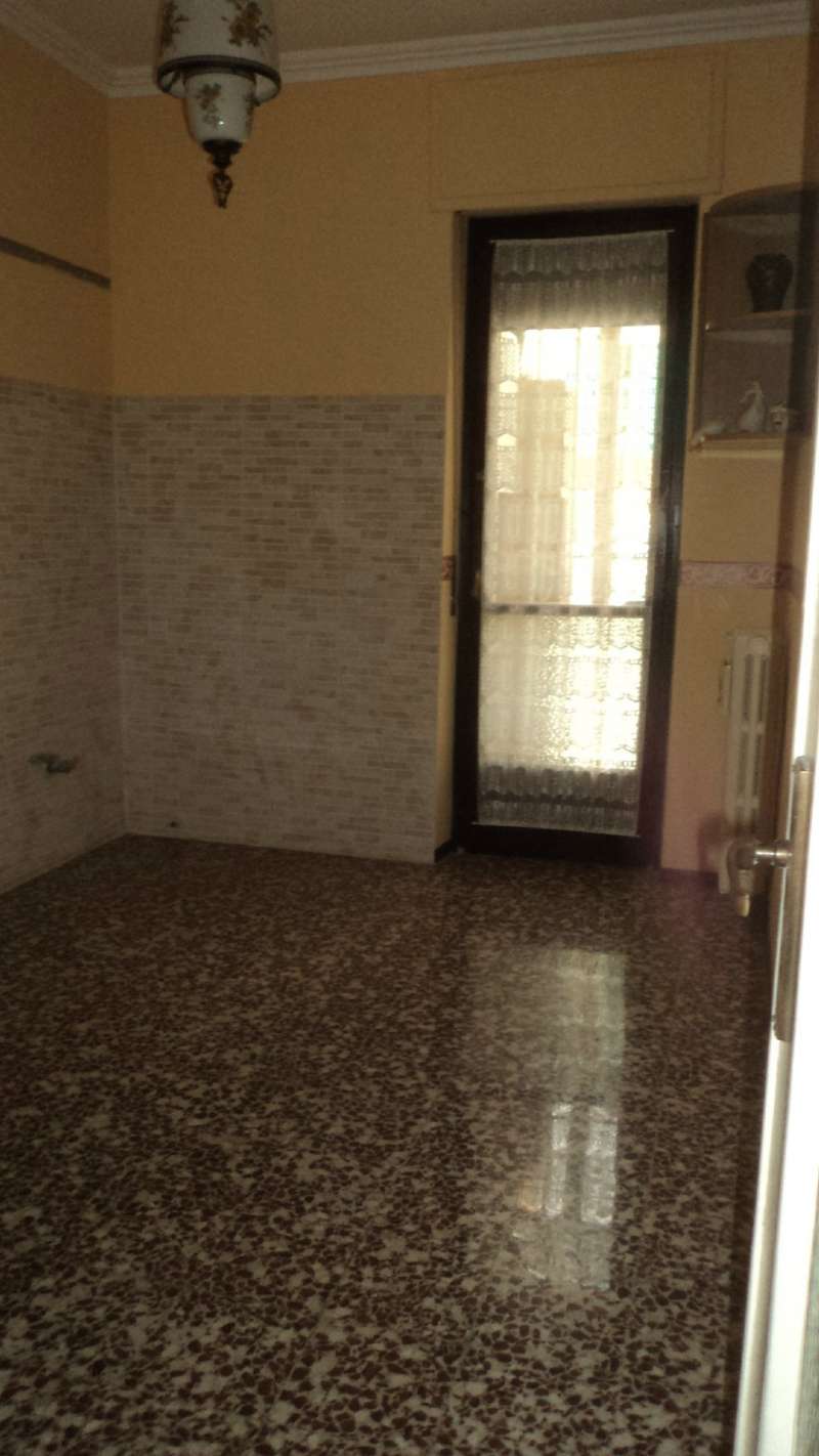 Appartamento TORINO vendita  VALENTINO maroncelli Ardesia Immobiliare