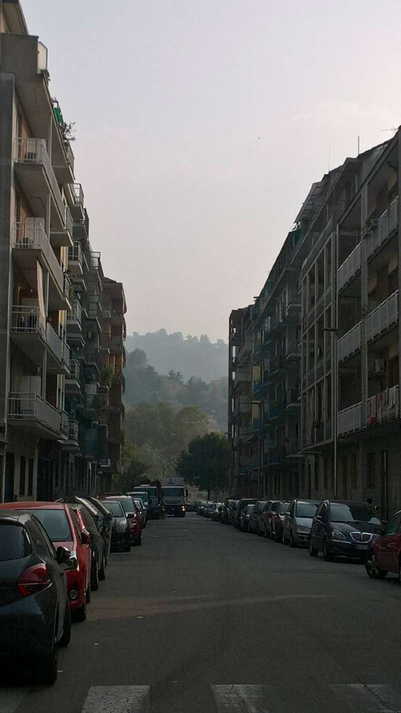  torino vendita quart: vanchiglia ardesia immobiliare