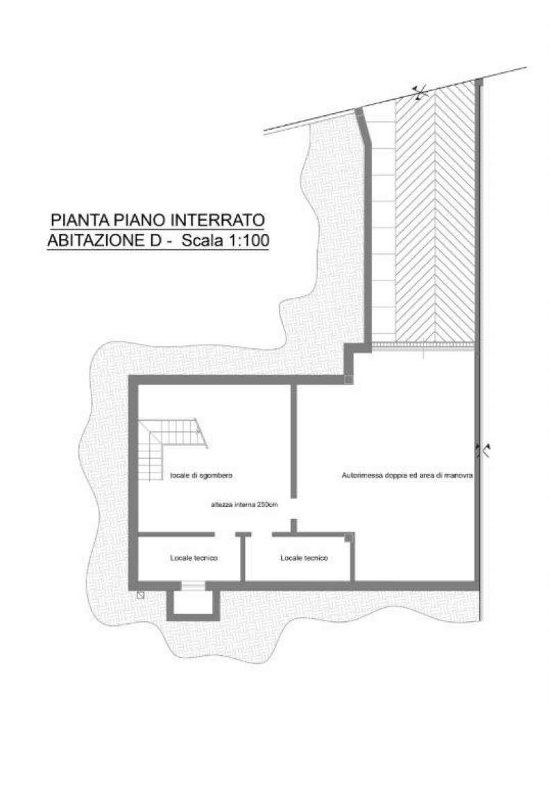 Villa DRUENTO vendita   della fornace Ardesia Immobiliare