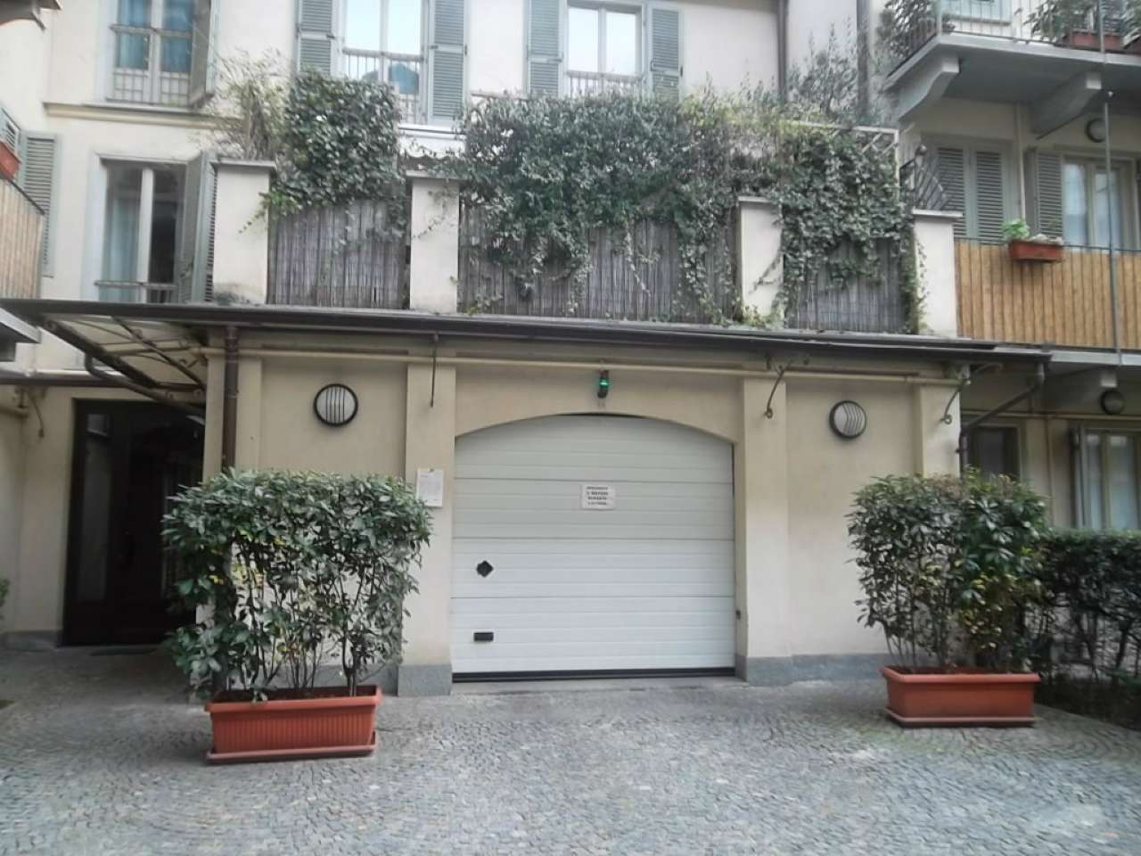  torino vendita quart: centro ardesia immobiliare