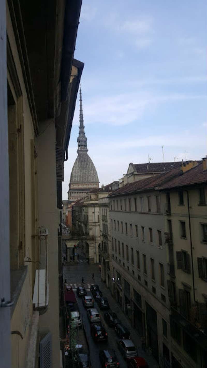  torino vendita quart: centro ardesia immobiliare