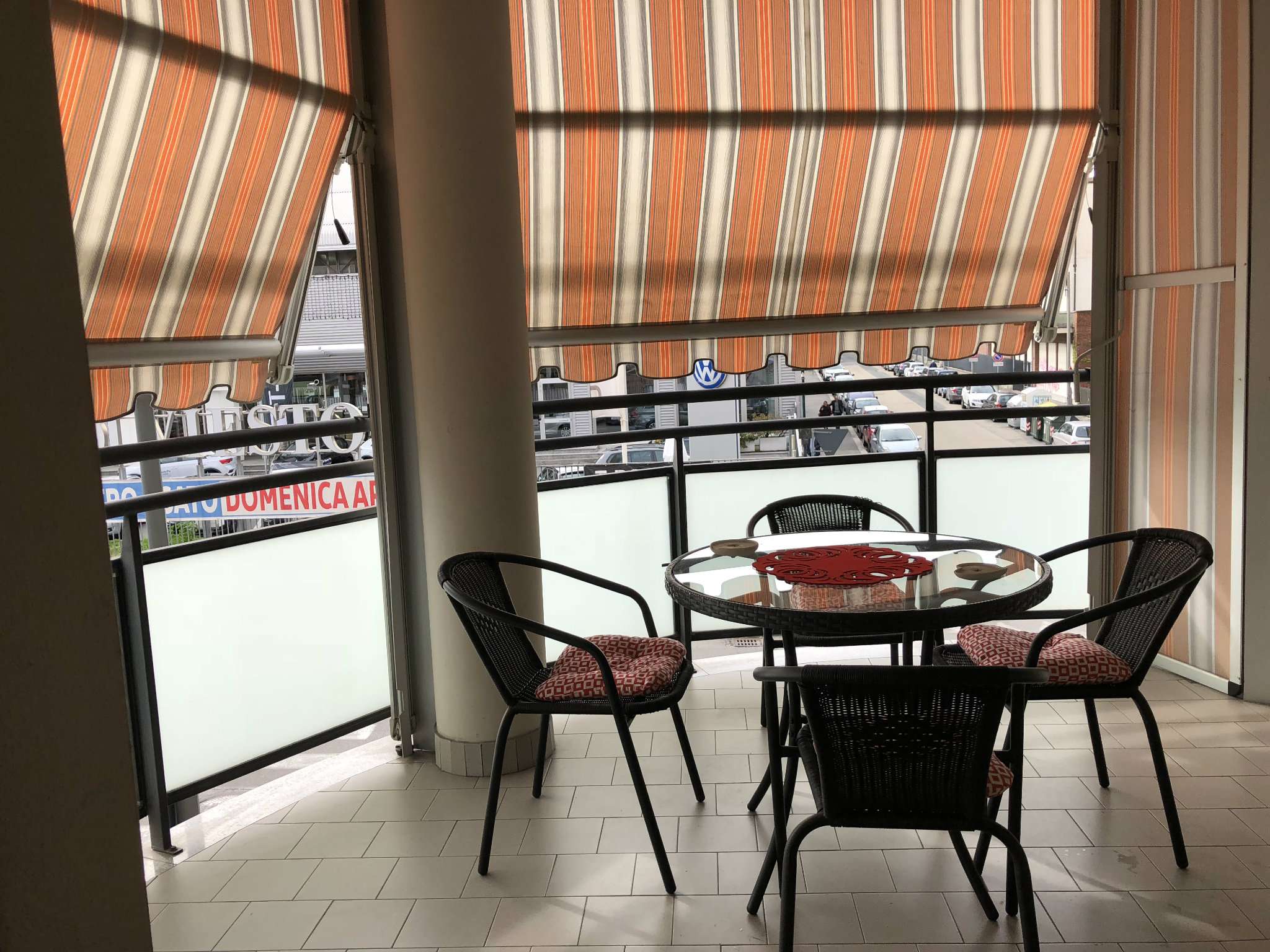  torino vendita quart: lingotto ardesia immobiliare