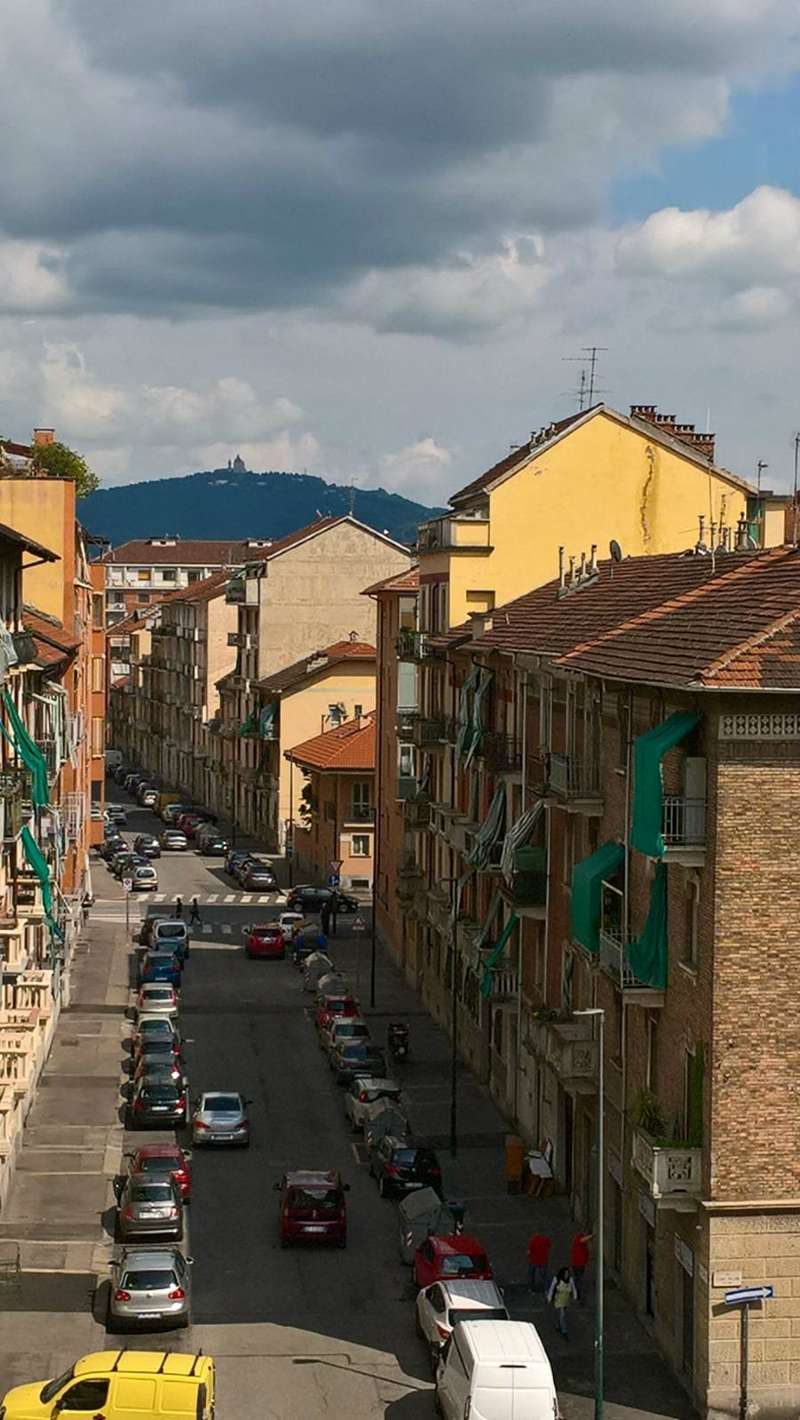  torino vendita quart: madonna di campagna ardesia immobiliare