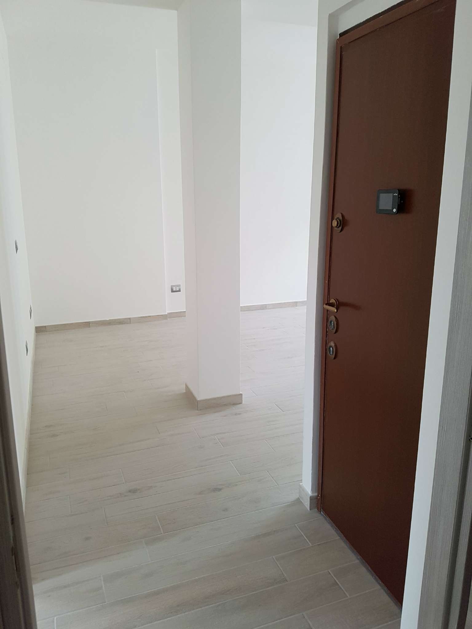 Appartamento TORINO vendita  MADONNA DI CAMPAGNA foligno Ardesia Immobiliare