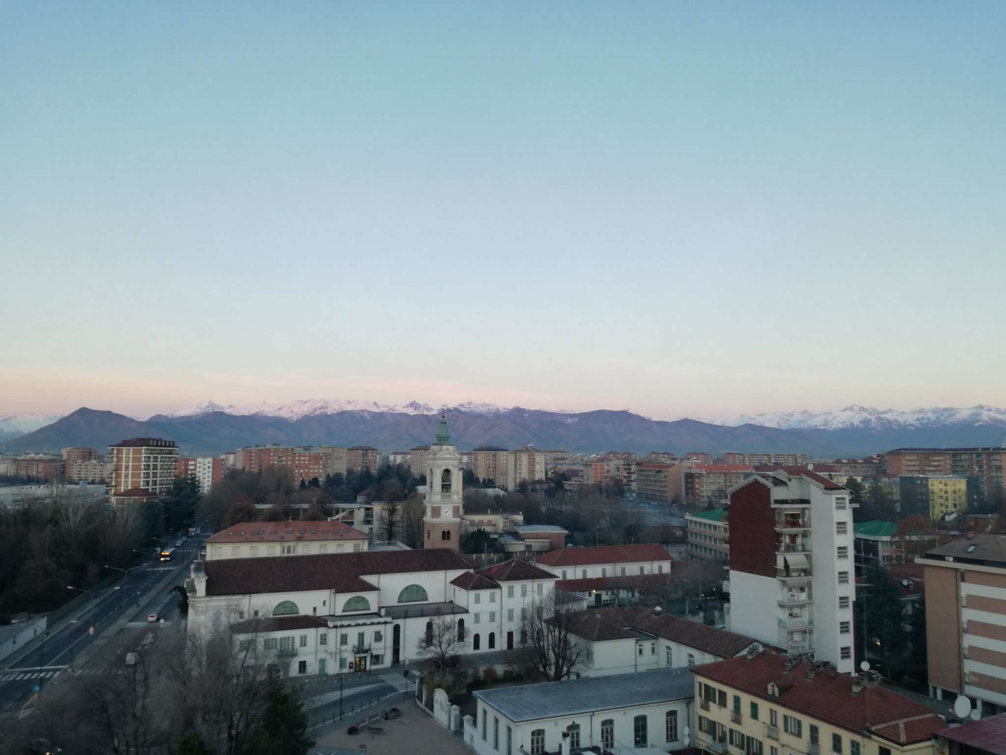  torino vendita quart: lucento ardesia immobiliare