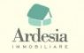 Ardesia Immobiliare