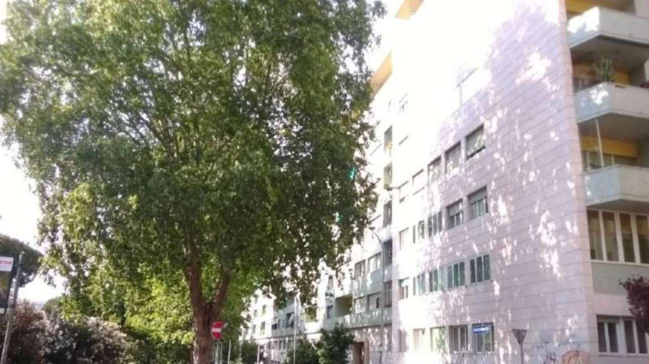  roma vendita quart: colombo immobil...tua