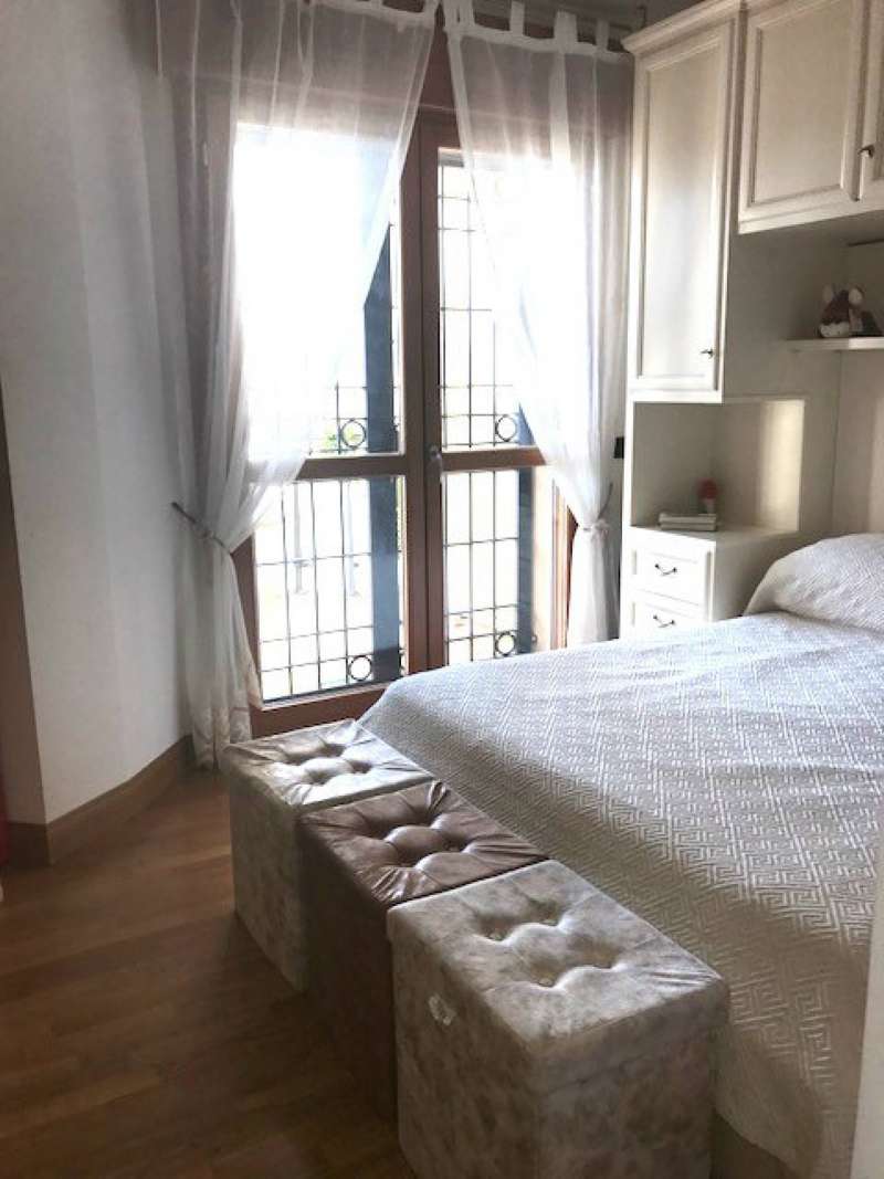 Appartamento ROMA vendita  COLOMBO Fernando Colombo Immobil...tua