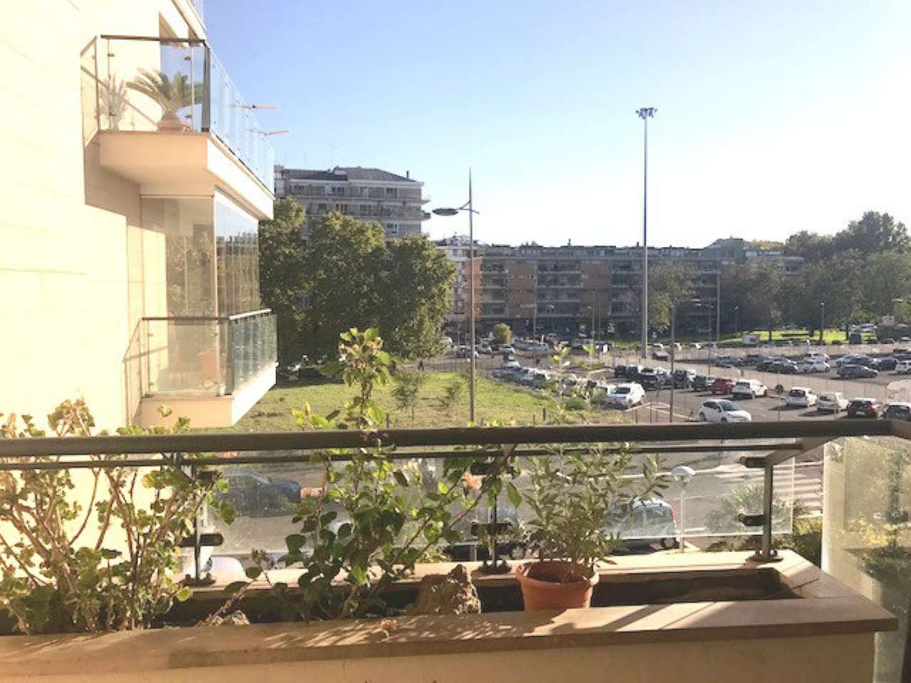  roma vendita quart: colombo immobil...tua