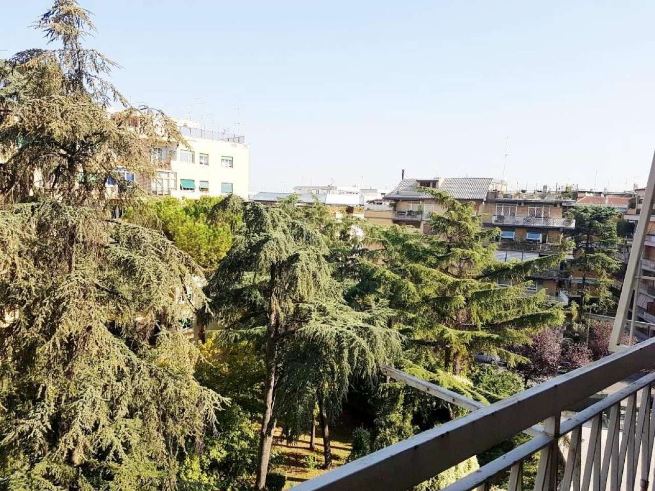  roma vendita quart: colombo immobil...tua