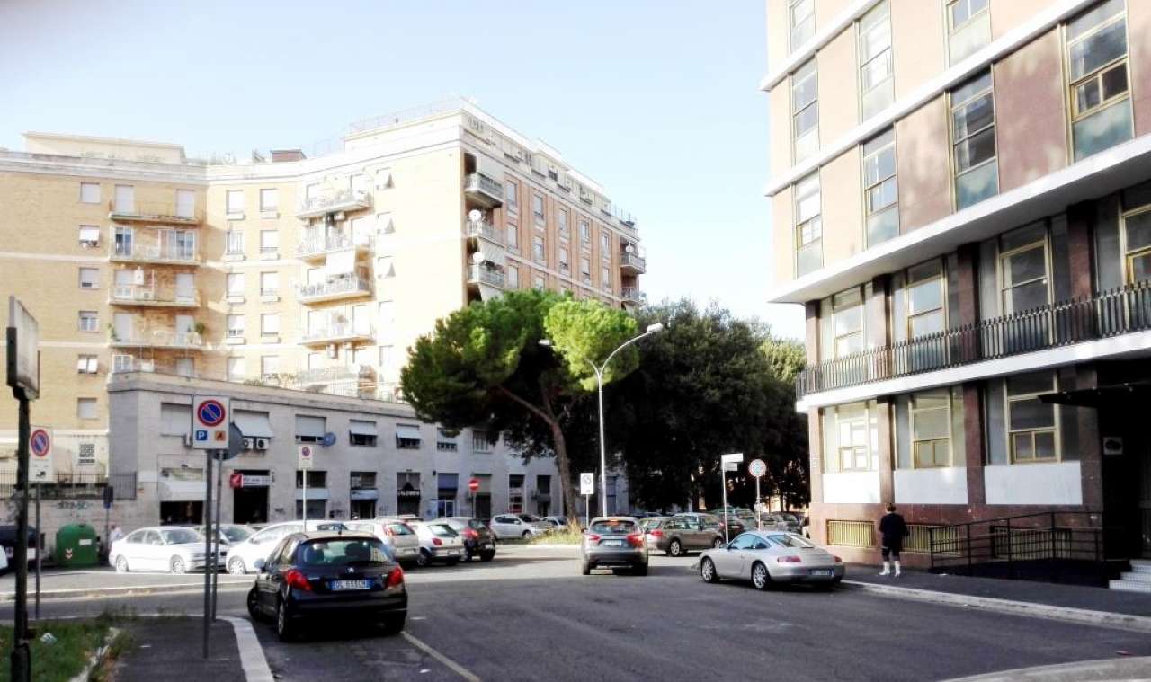  roma vendita quart: colombo immobil...tua