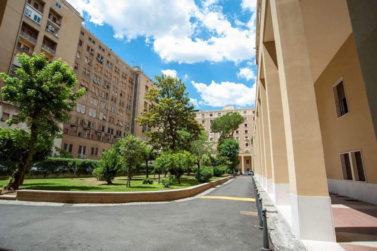  roma vendita quart: colombo immobil...tua
