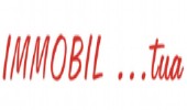 Immobil...tua