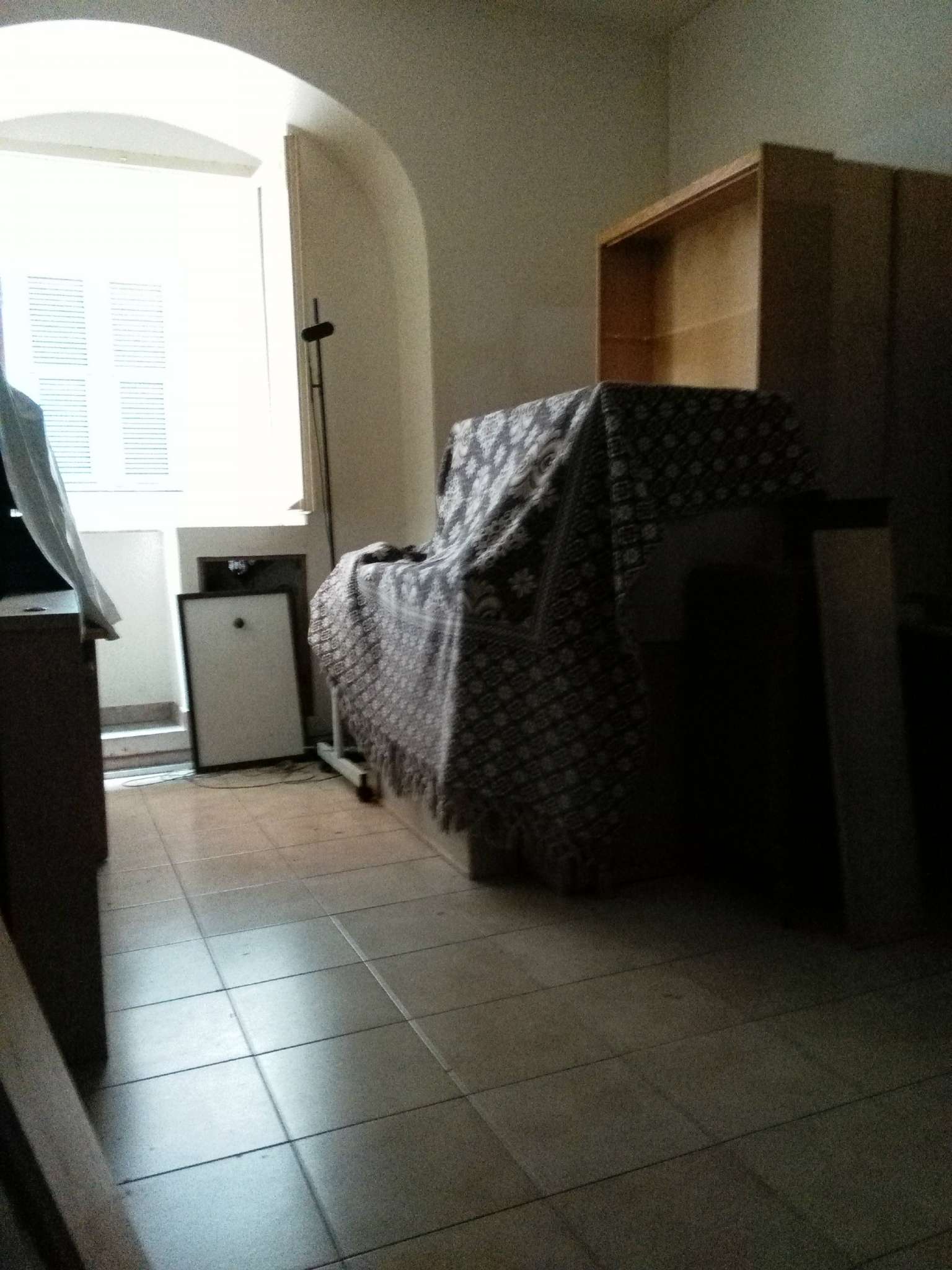  genova vendita quart: albaro studio-immobiliare-dott.ssa-cristina-rampino