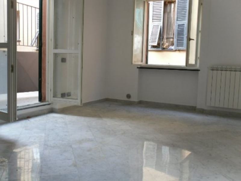 Appartamento GENOVA vendita  CENTRO STORICO del Prione Studio Immobiliare Dott.ssa Cristina Rampino