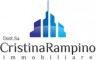 Studio Immobiliare Dott.ssa Cristina Rampino