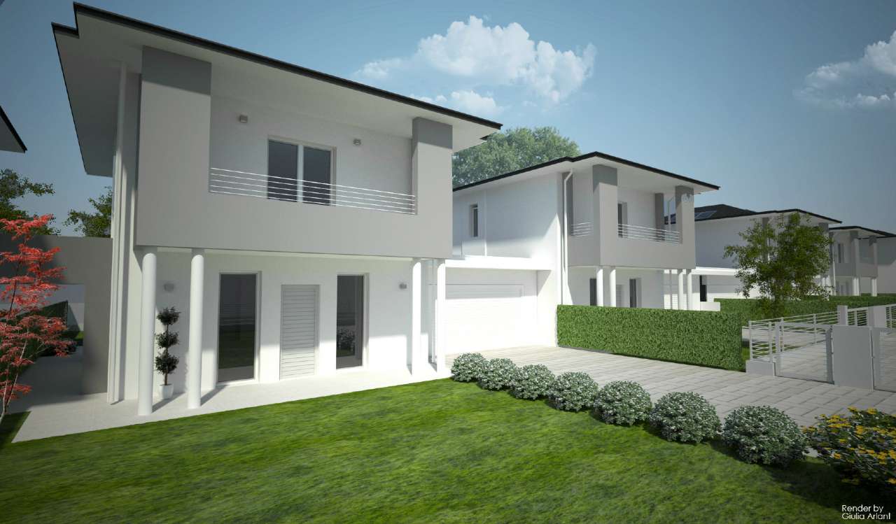  cardano-al-campo vendita quart:  immobiliare-cremar-srl