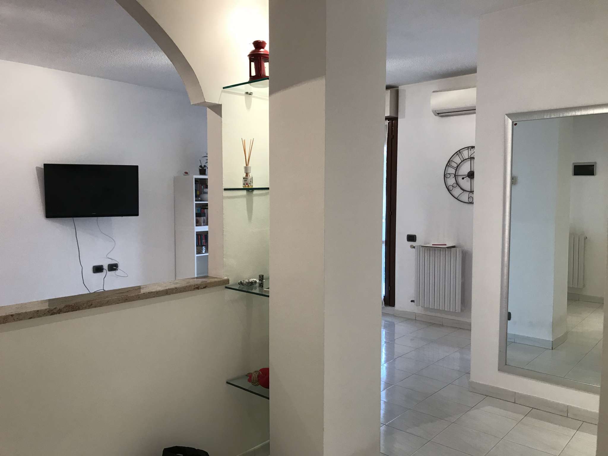  gallarate vendita quart:  immobiliare cremar srl