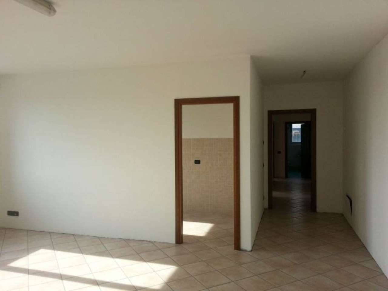  verona vendita quart: san massimo marogna-lucio