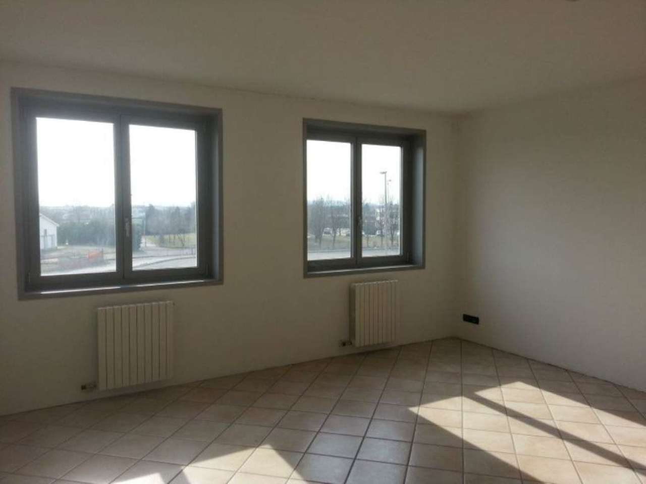 Capannoni (Tutti) VERONA vendita  SAN MASSIMO  Marogna Lucio