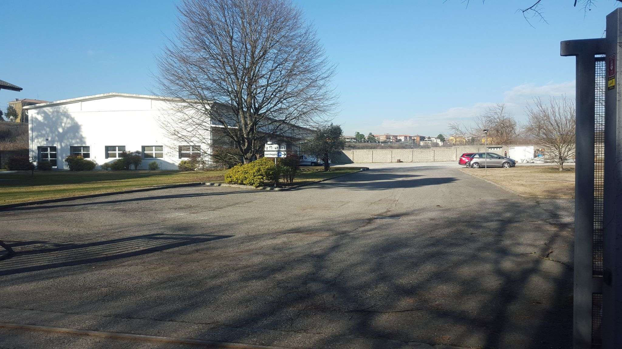  verona vendita quart: santa lucia marogna-lucio