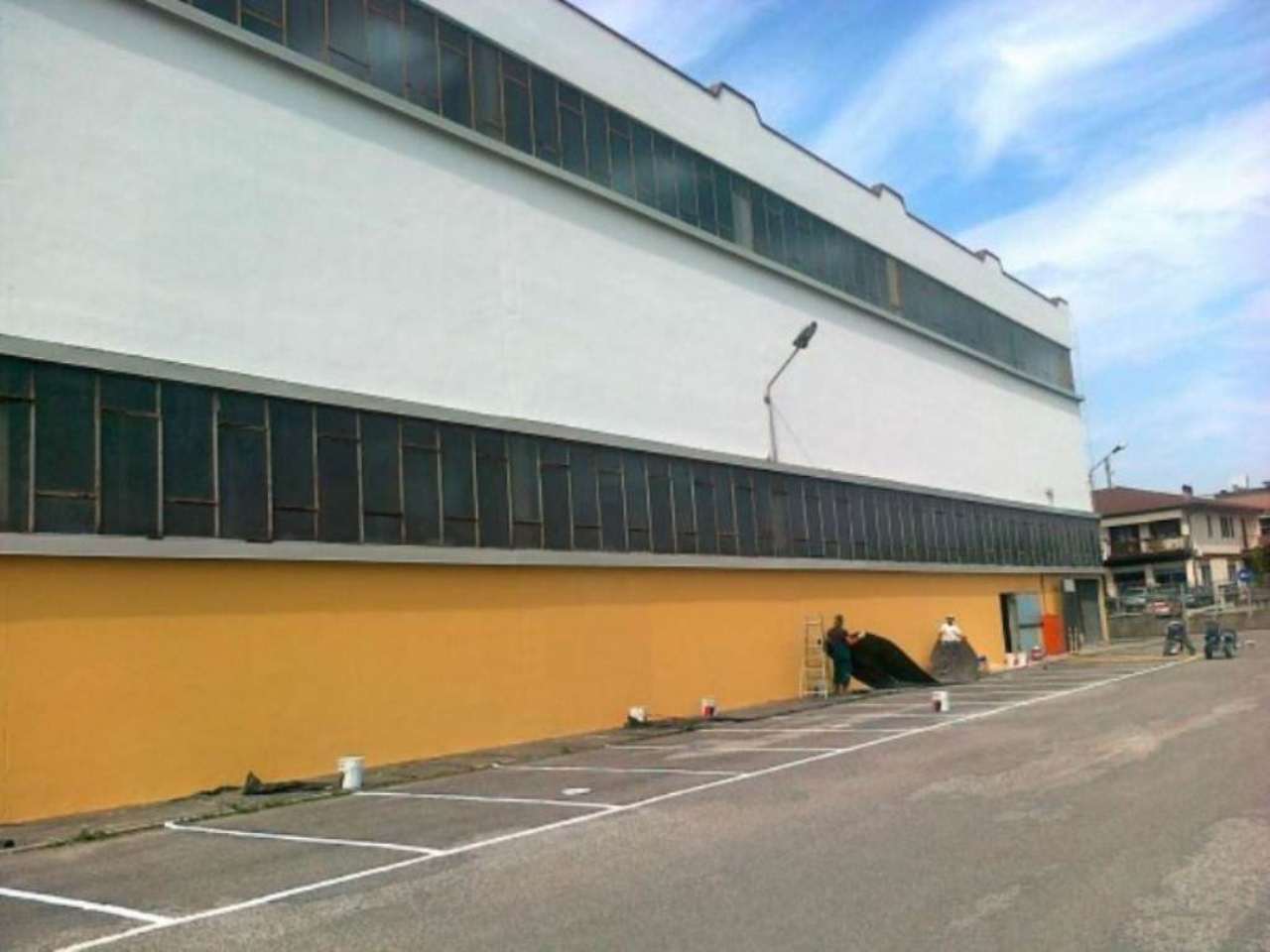  verona affitto quart: zai marogna-lucio