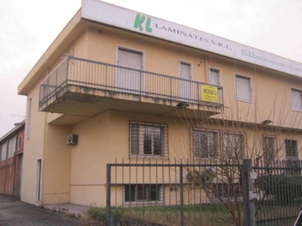  verona vendita quart: san massimo marogna-lucio