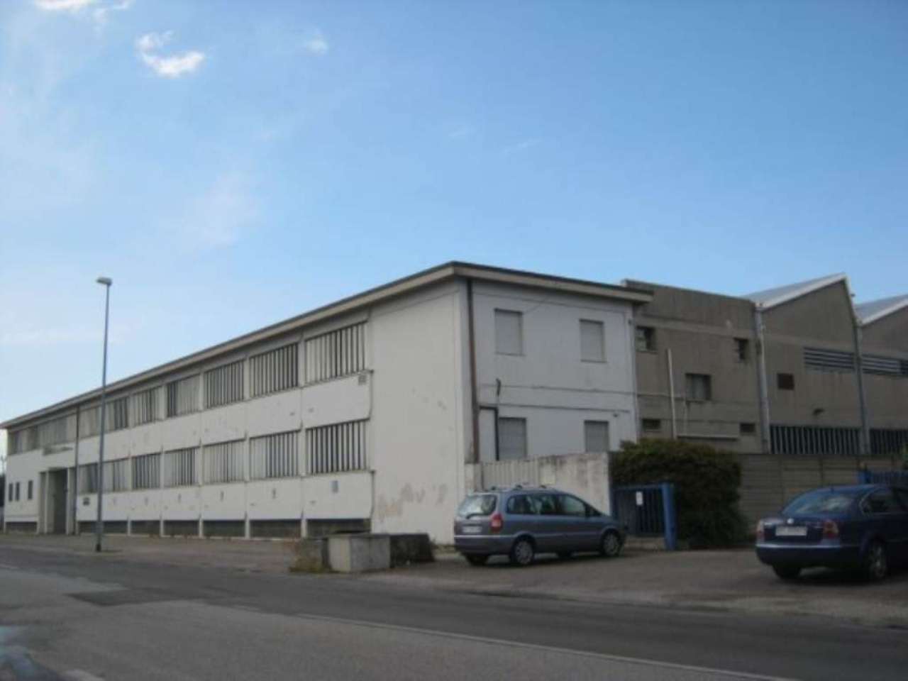  verona affitto quart: zai marogna-lucio