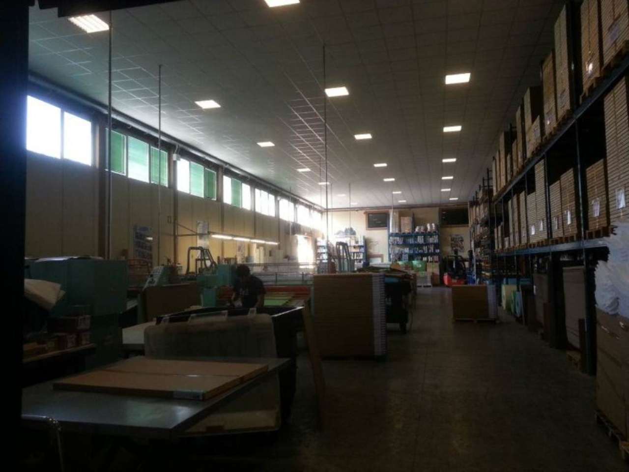  verona vendita quart:  marogna-lucio