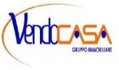 Logo Agenzia