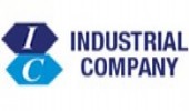Logo Agenzia