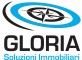 Gloria soluzioni immobiliari